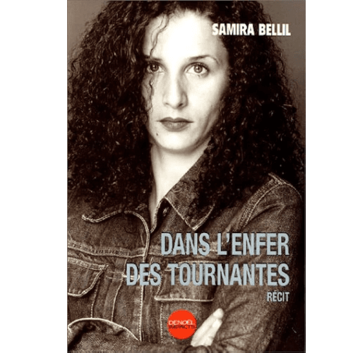 Dans l’Enfer Des Tournantes