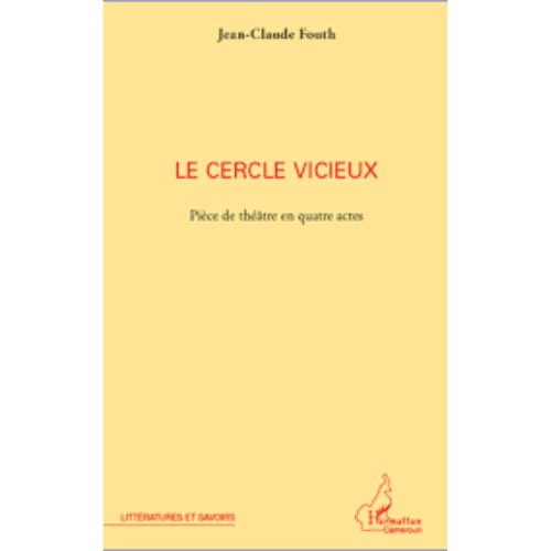 Le Cercle Vicieux
