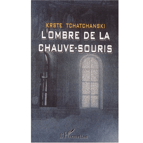 L’Ombre de la Chauve-souris