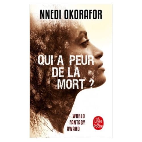 Qui a peur de la mort