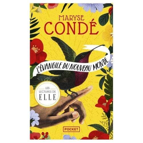 L'évangile du nouveau monde