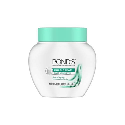 Crème nettoyante Pond's 173g
