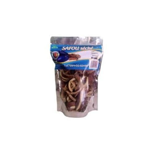 Safou séché Anice's Food 50g