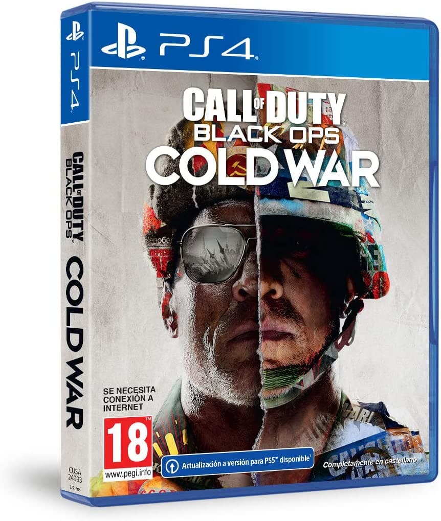 Playstation 4, CD de 4 Jeux Video version 11.50, PS4