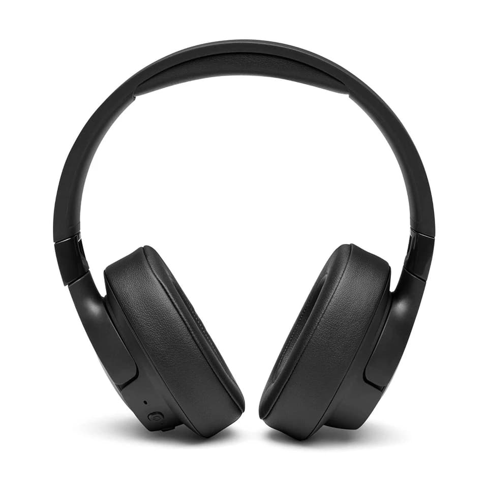 Casque Ecouteur Circum-Aural sans Fil JBL Tune 700BT