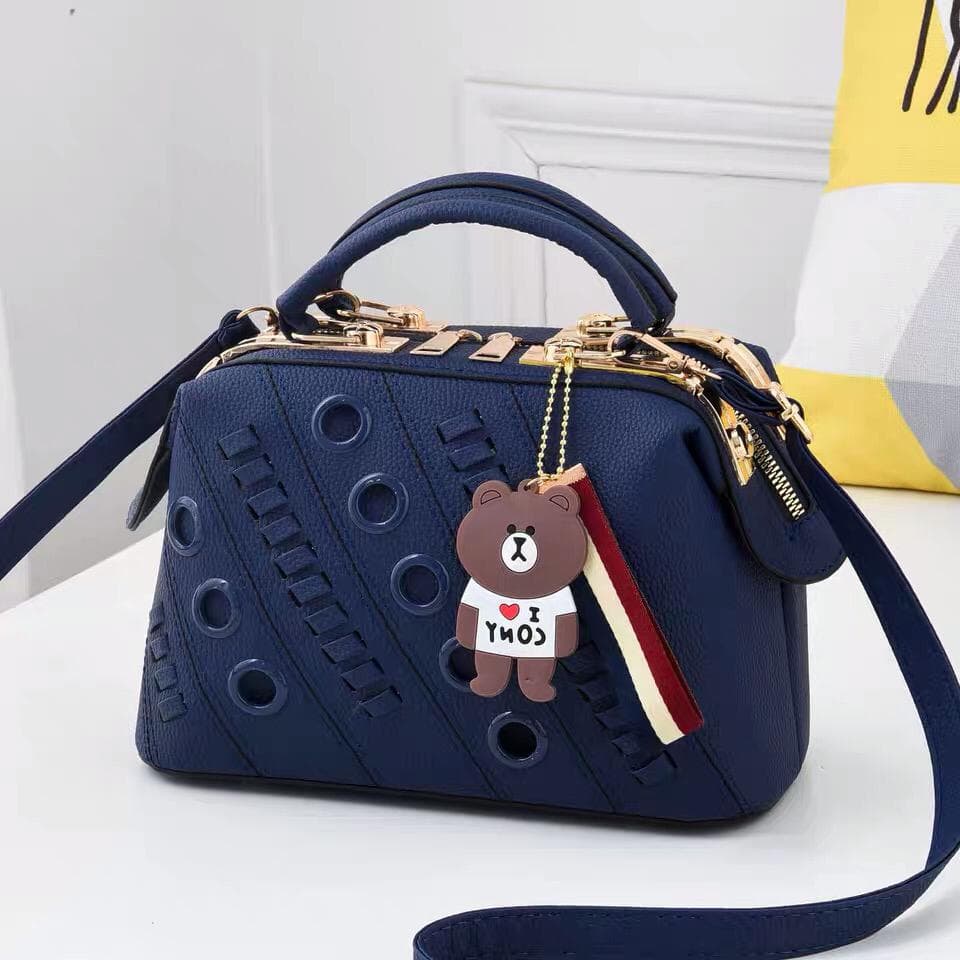 Sac à Main Charles & Keith