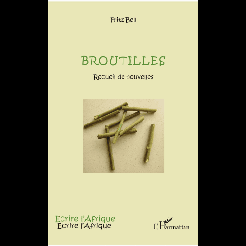 Broutilles