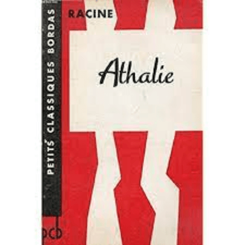 Athalie