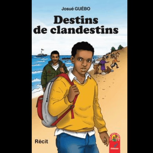 Destins de Clandestins