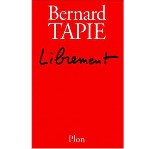 Librement