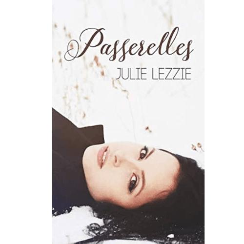 Passerelles