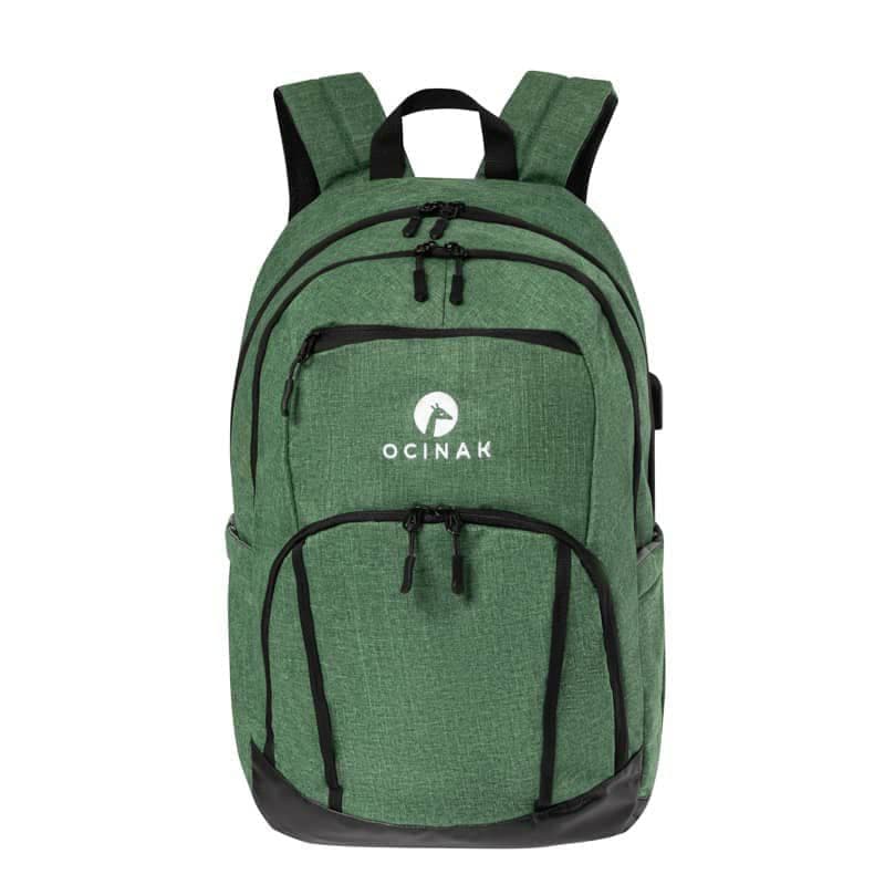 Sac à Dos OCINAK