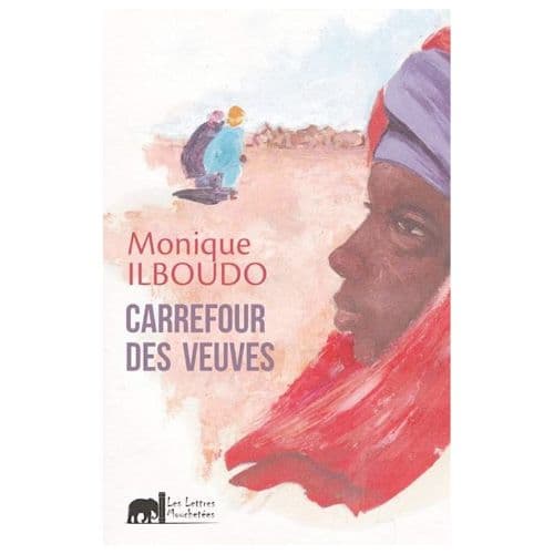 Carrefour des veuves