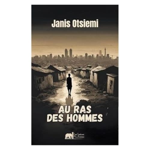 Au ras des hommes