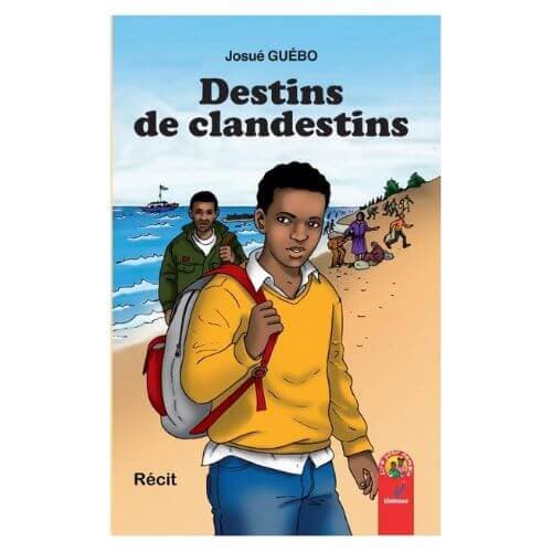 Destins de clandestins