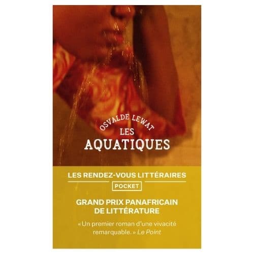 Les aquatiques