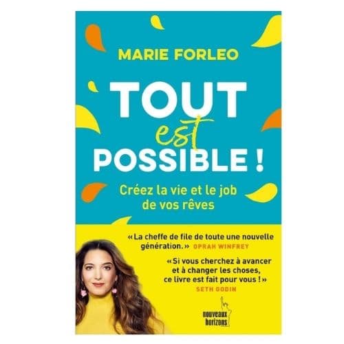 Tout est possible