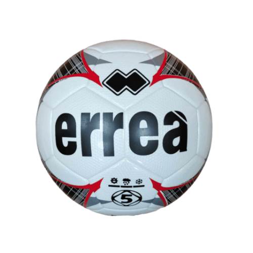 Ballon de Football ERREA, Taille 5