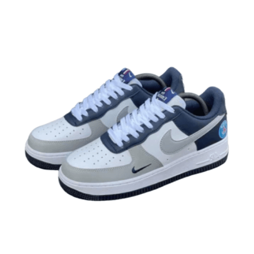 Chaussure Basse Air Force 1