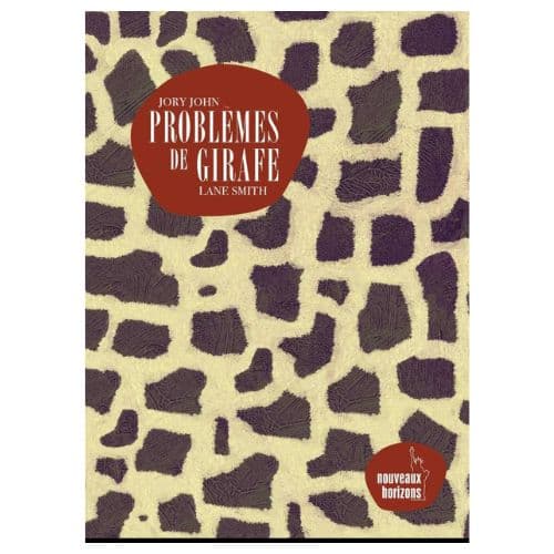 Problèmes de girafe