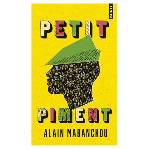 Petit piment