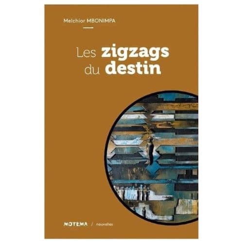 Les zigzags du destin