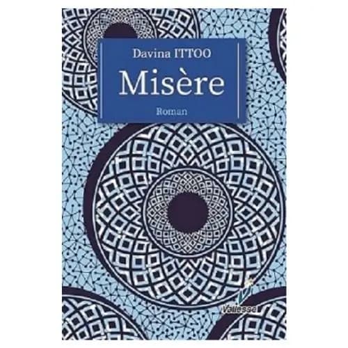 Misère