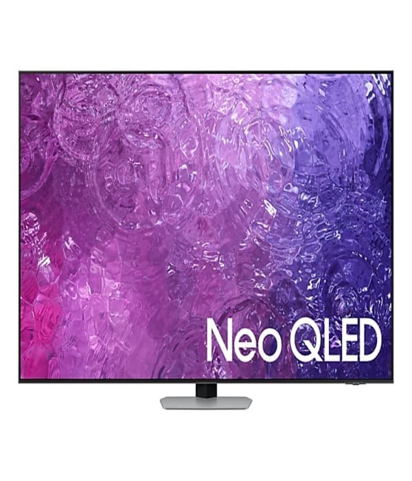 Téléviseur Samsung Neo Qled Smart TV QN900, 4K UHD, 65 Pouces, Garantie 12 Mois