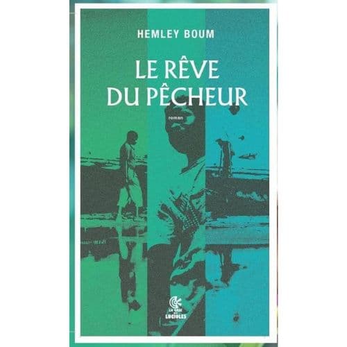 Le Rêve du Pêcheur