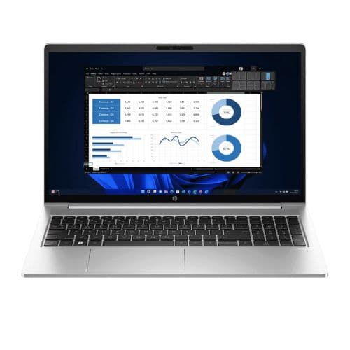 Laptops pliable HP ProBook x360 435 G8 ,AMD Ryzen 3 5400U, 8 Go RAM, 256Go HDD, Garantie 1 mois
