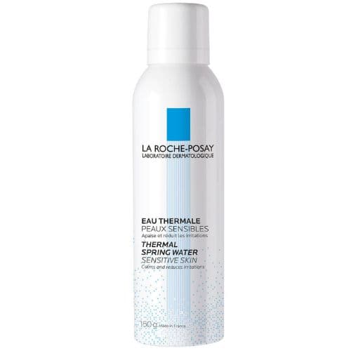Eau thermale LA ROCHE-POSAY 150 ml