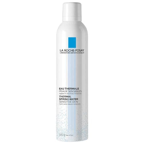 Eau thermale LA ROCHE-POSAY 300 ml
