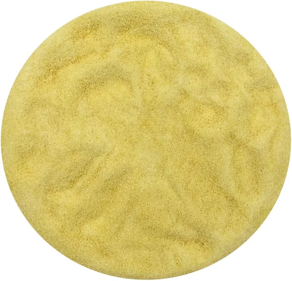 Poudre de gélatine bovine 100g