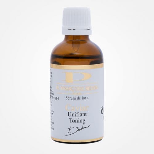 Sérum Tonifiant Cavia PR.FRANÇOISE BEDON 50ml