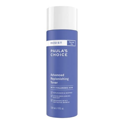 Lotion tonique régénérante avancée PAULA.S CHOICE 118ml