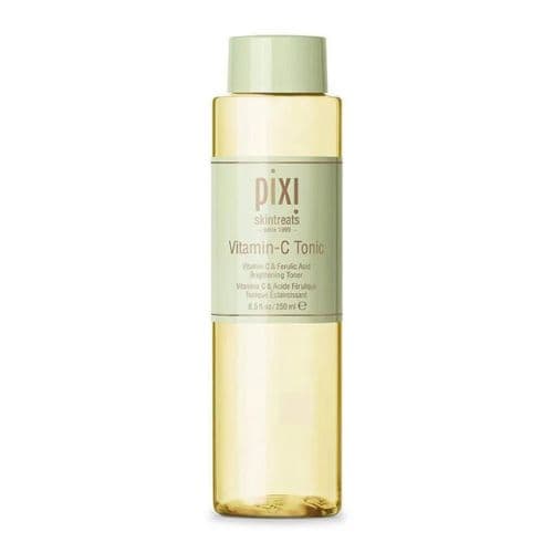 Lotion tonique éclaircissant à la vitamine C PIXI 250ml