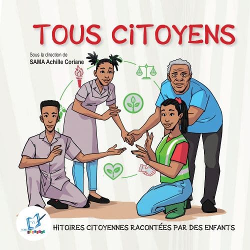 TOUS CITOYENS