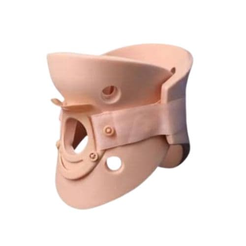 Collier Cervical PHILADELPHIE