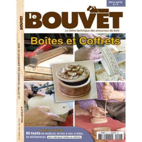 Les Assemblages Choisir et Mettre en Oeuvre