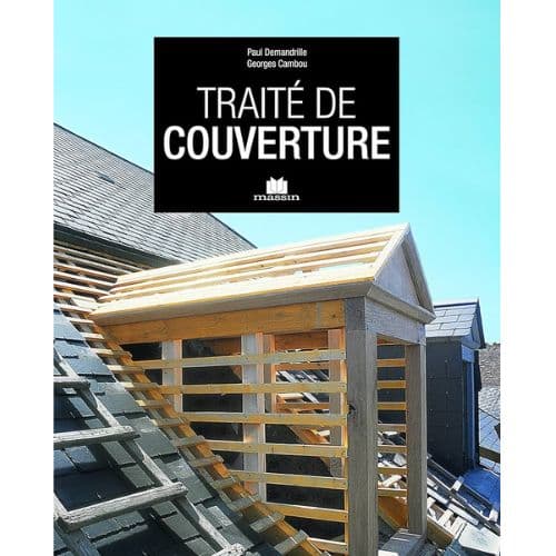 Traité de Couverture