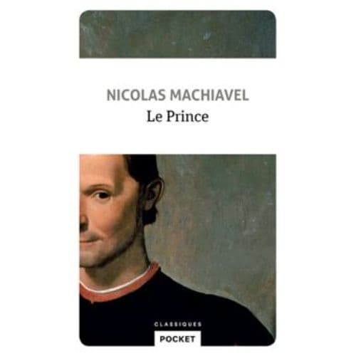 Le Prince
